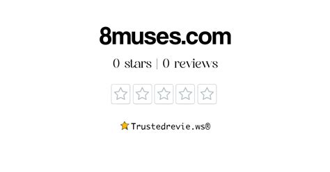 manic8muses|8muses .
